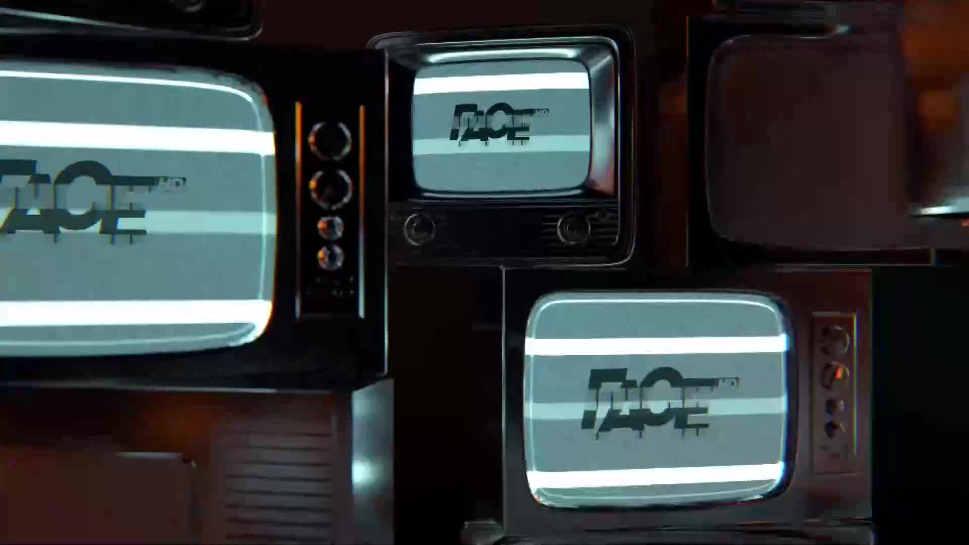 FaceTV