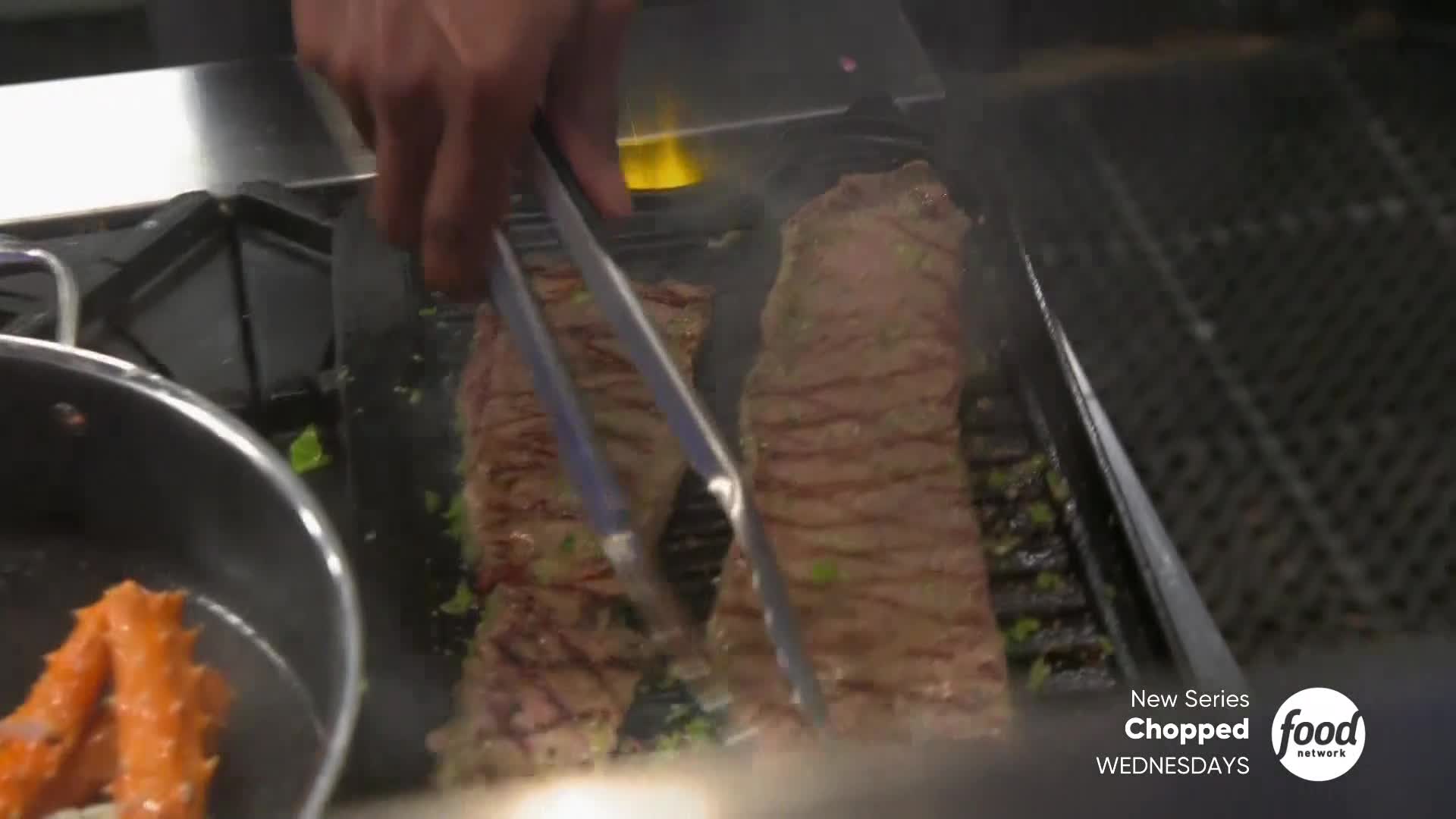 FoodNetwork
