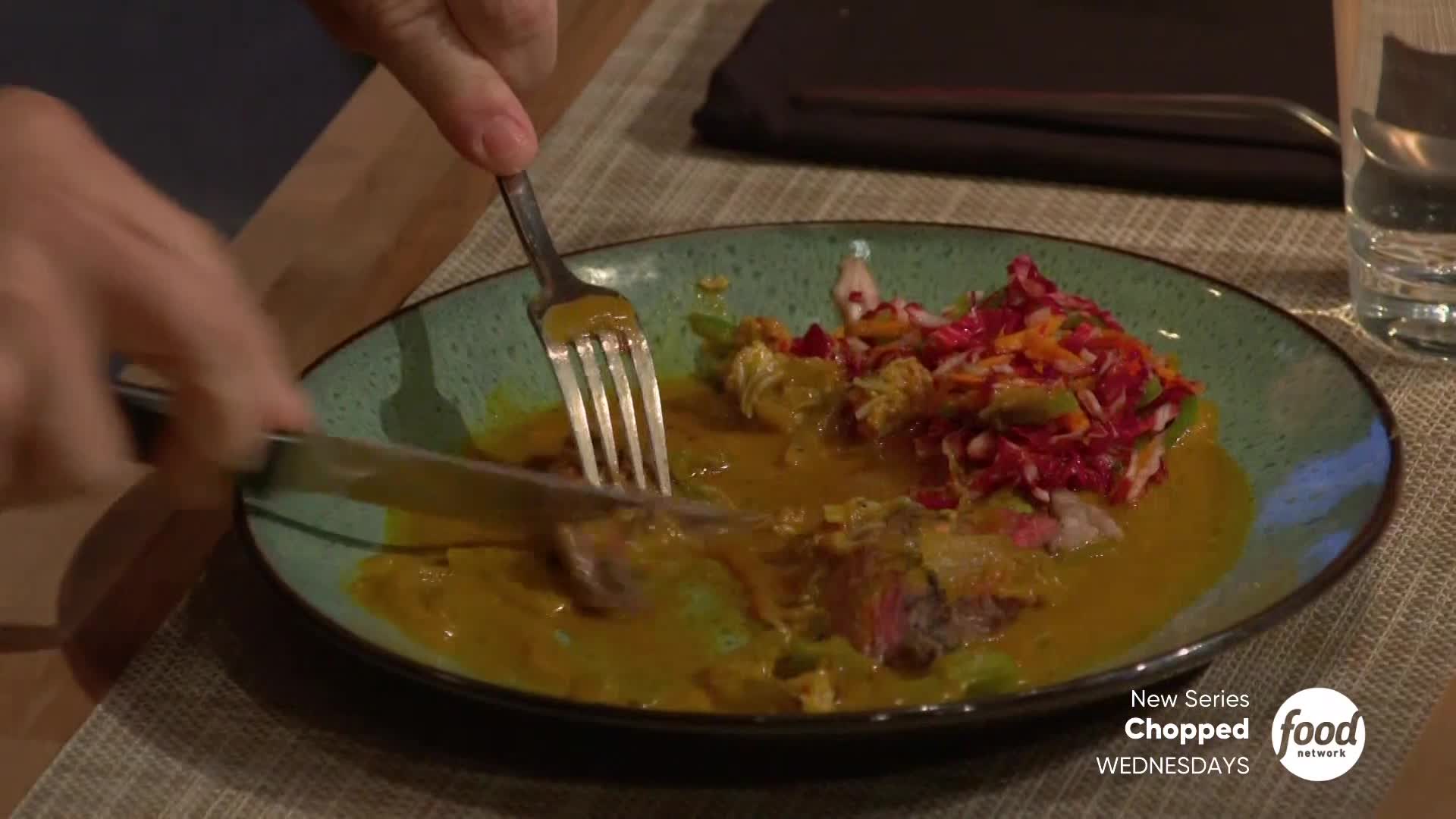 FoodNetwork