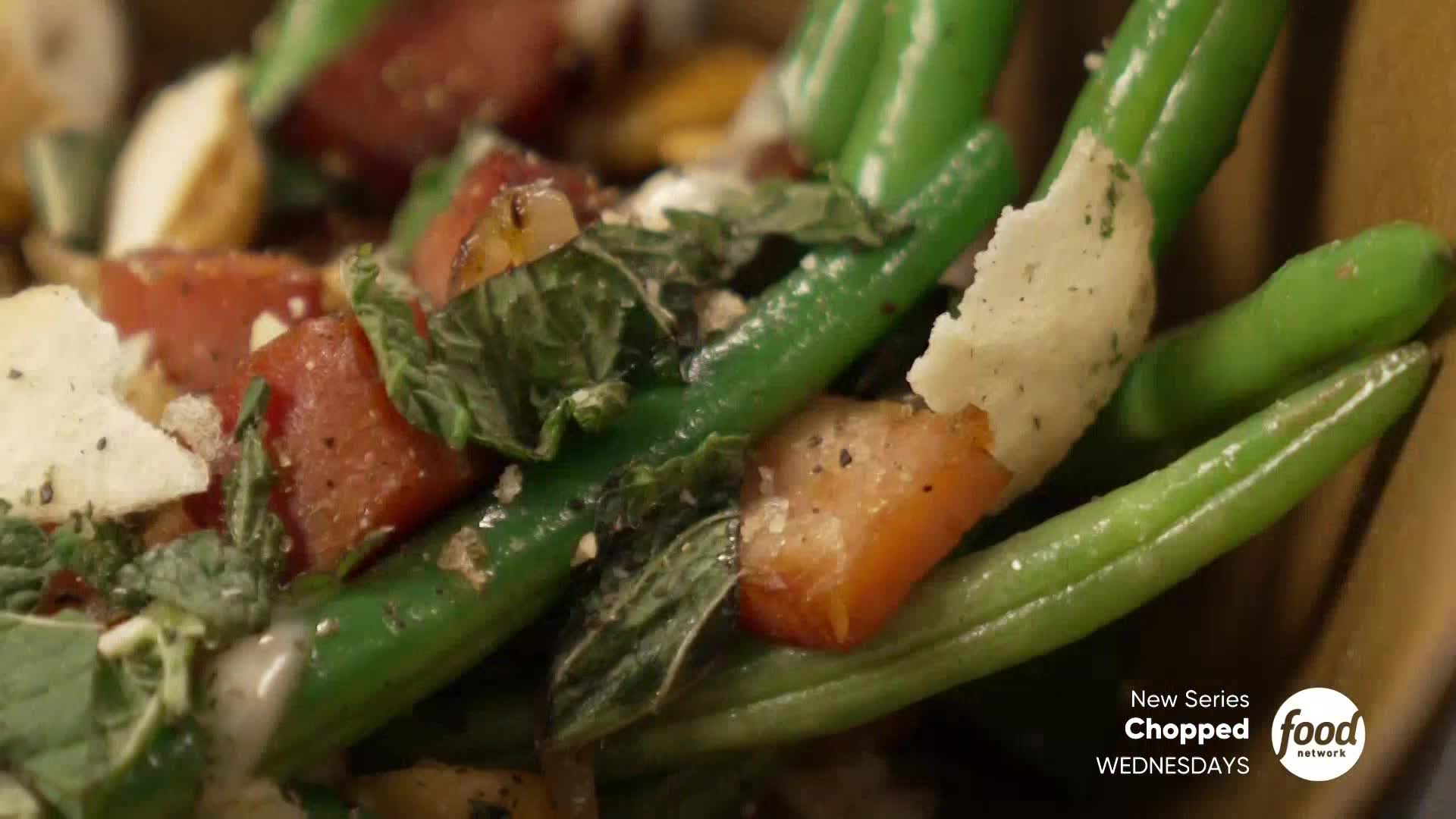 FoodNetwork