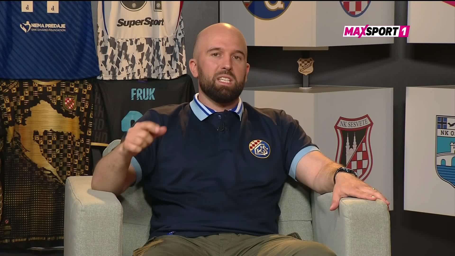 HNTV