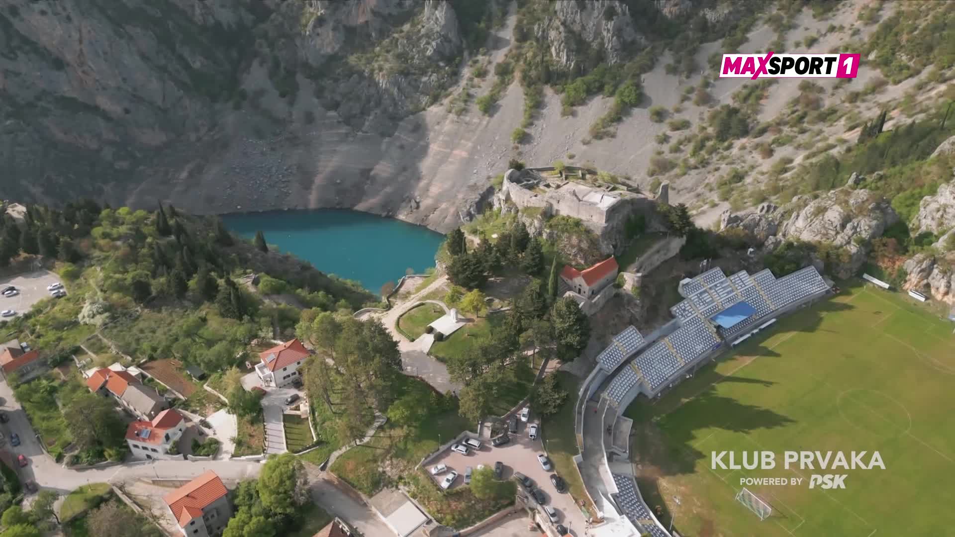 HNTV