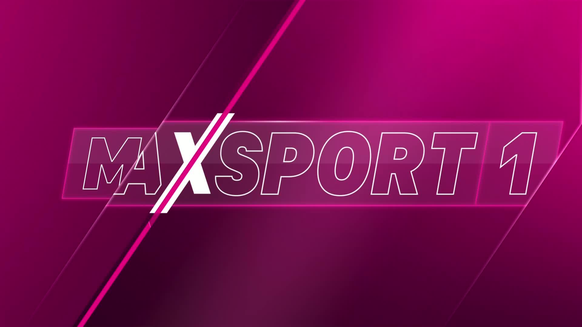 HNTV