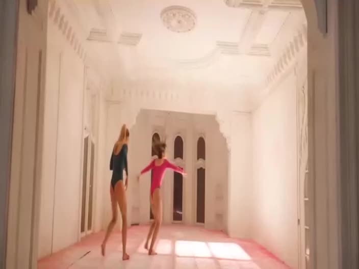 PinkFilm