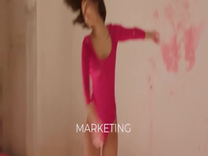 PinkFilm