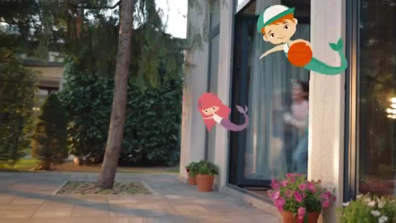 PinkWestern