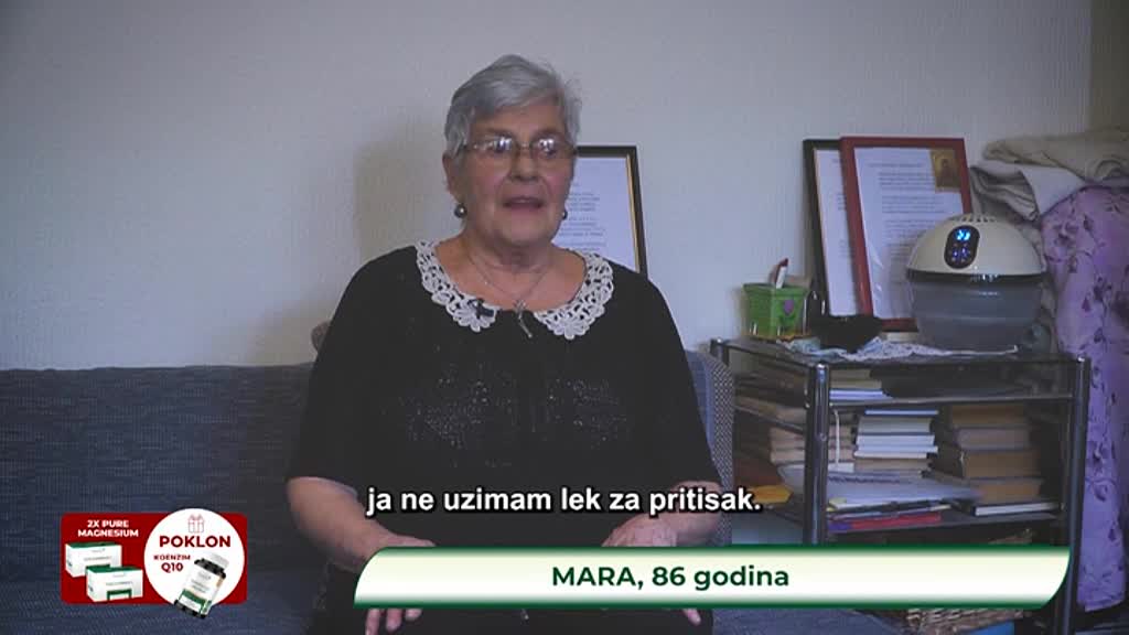 PrvaMax