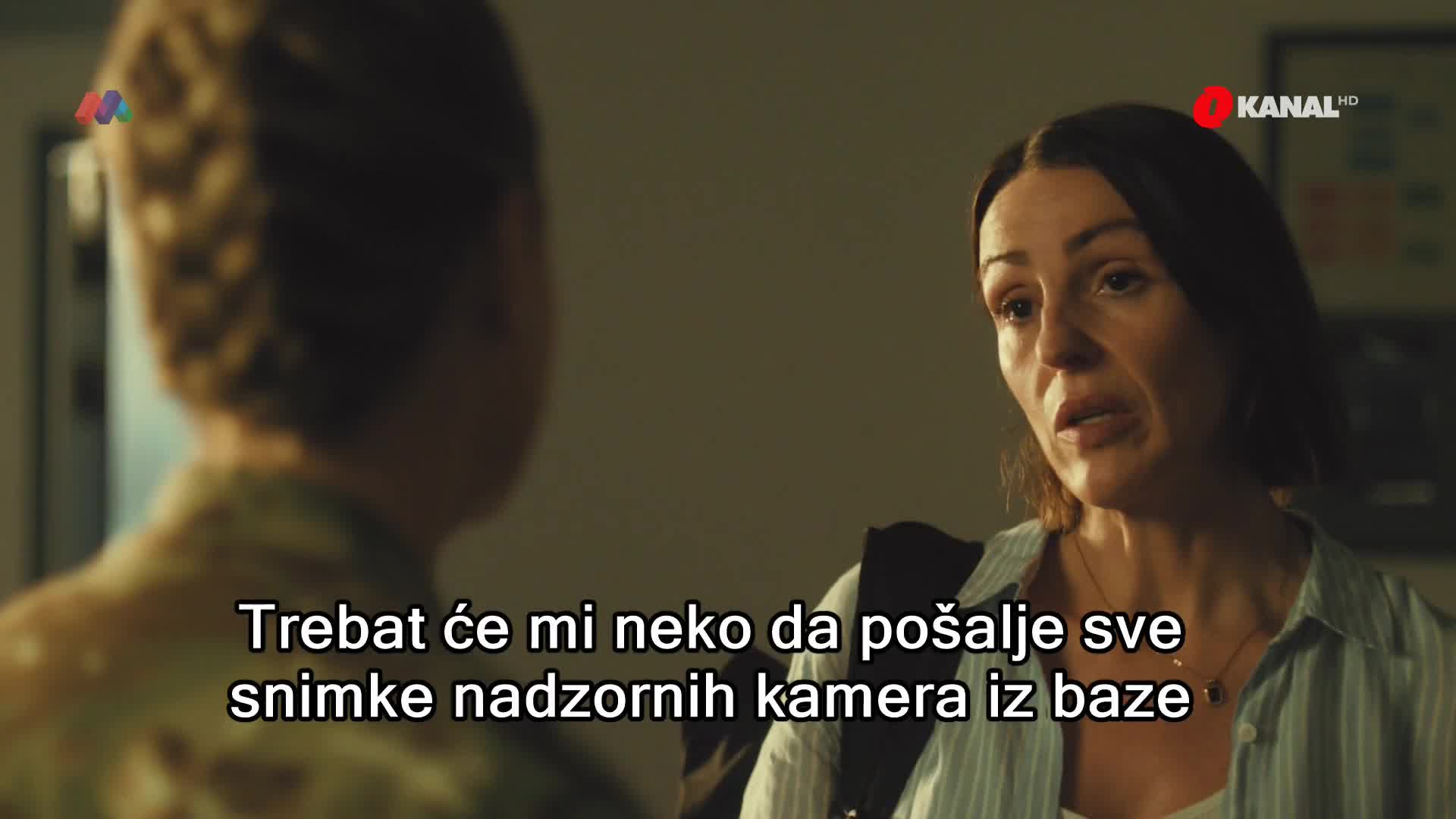 TV1