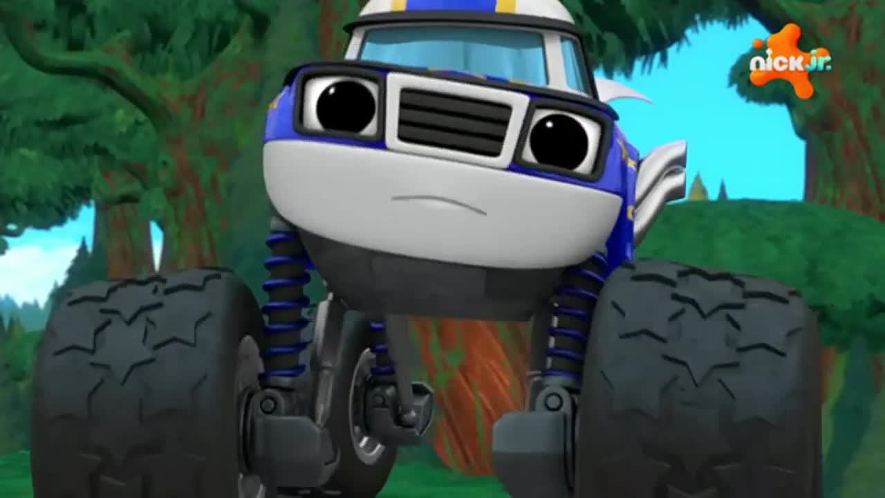 UltraMini