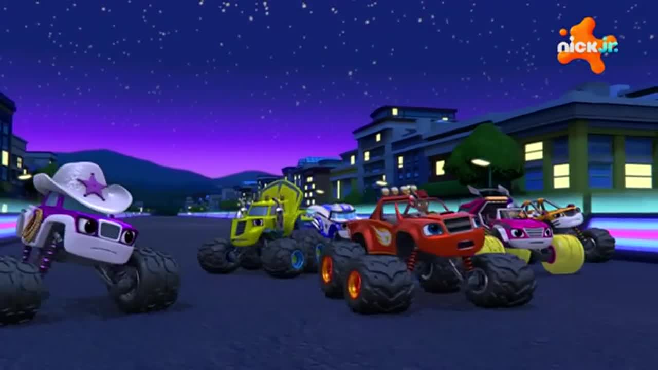 UltraMini