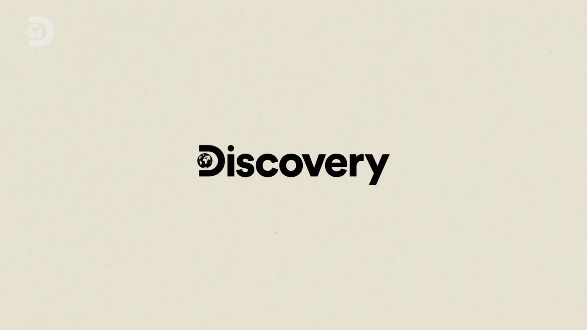 ViasatExplorer