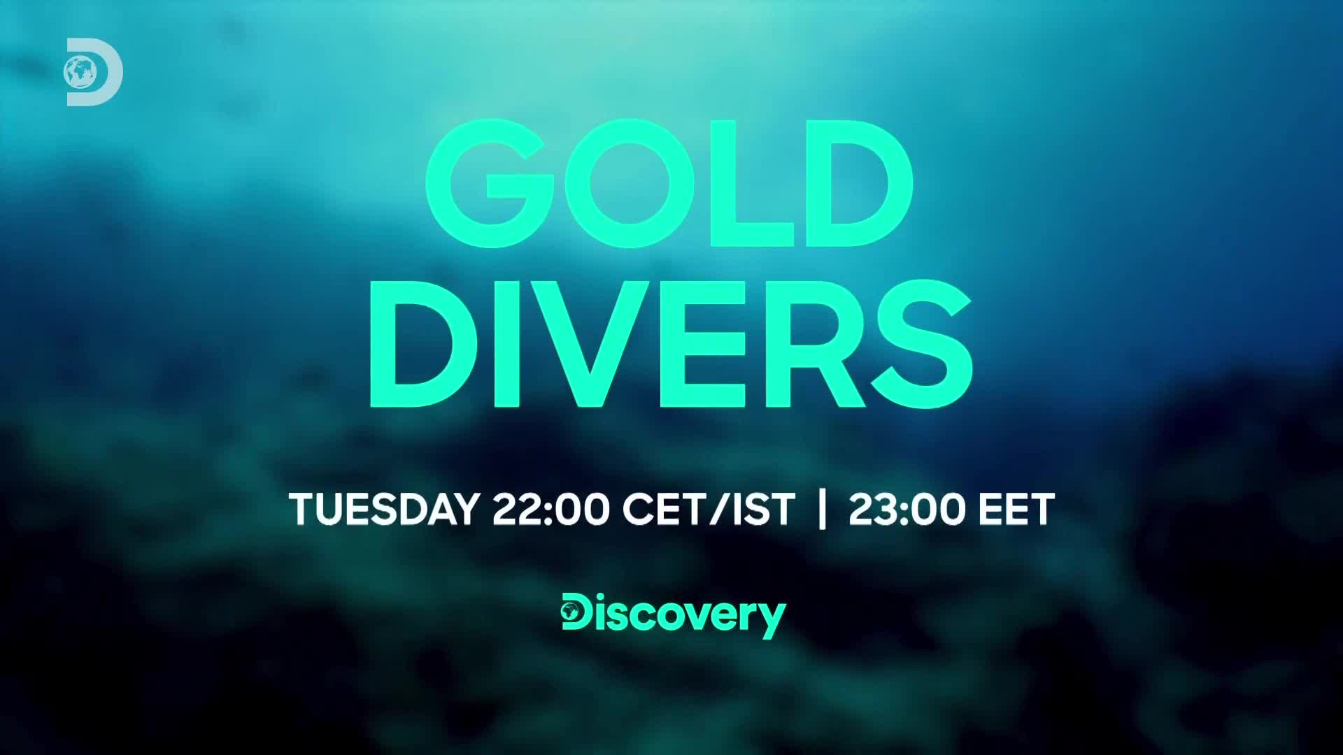 ViasatExplorer