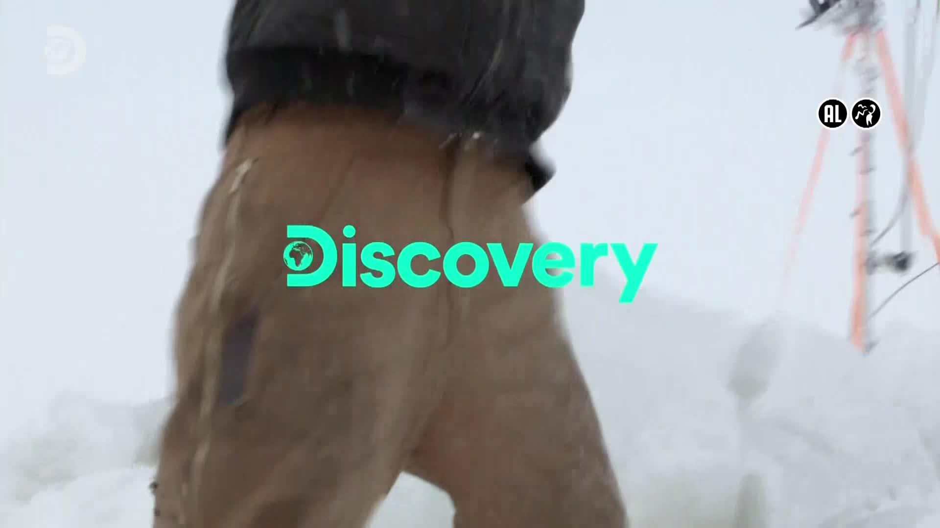 ViasatExplorer