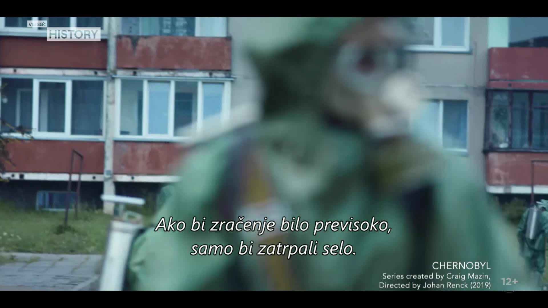 ViasatHistory