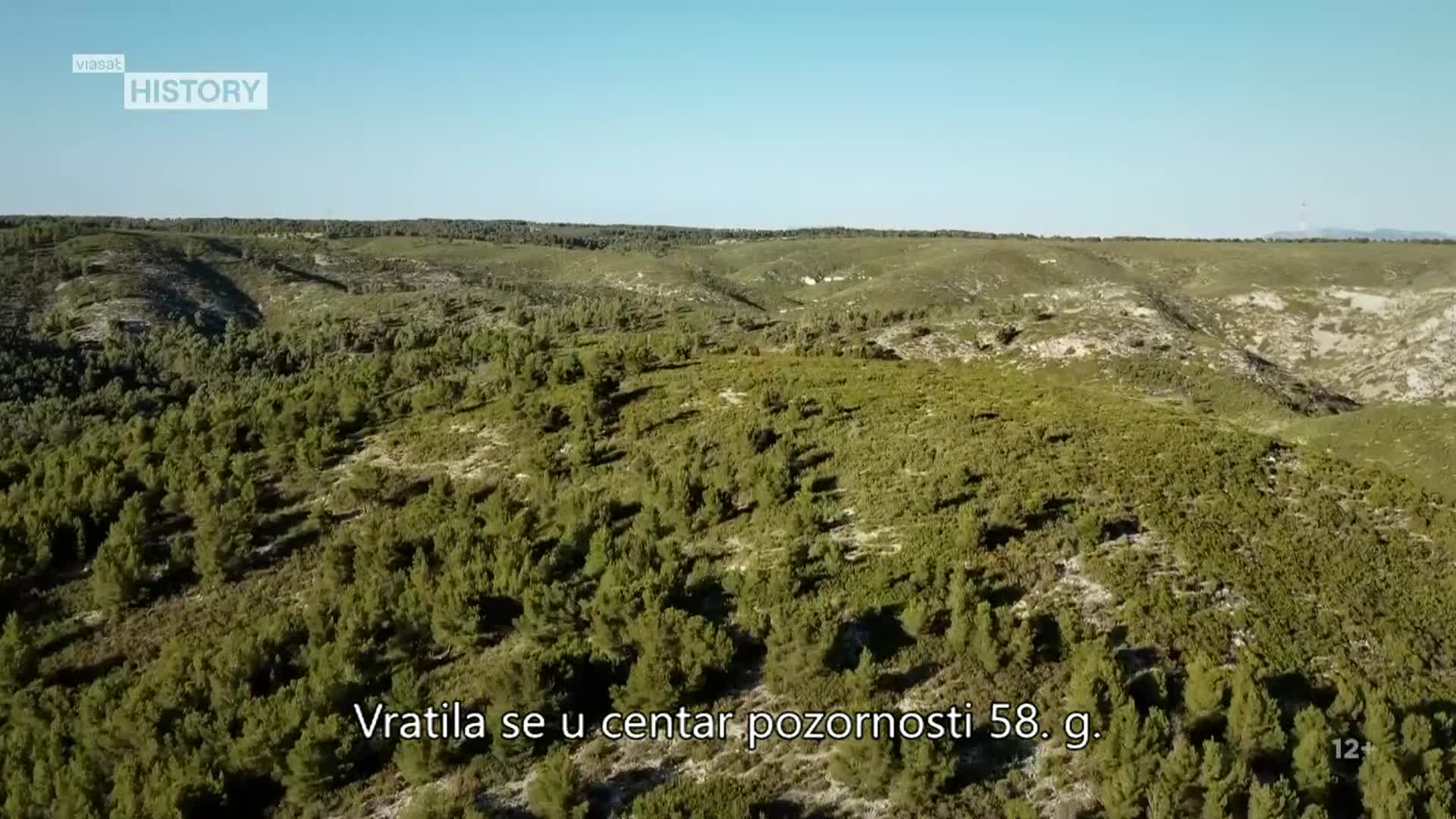 ViasatHistory