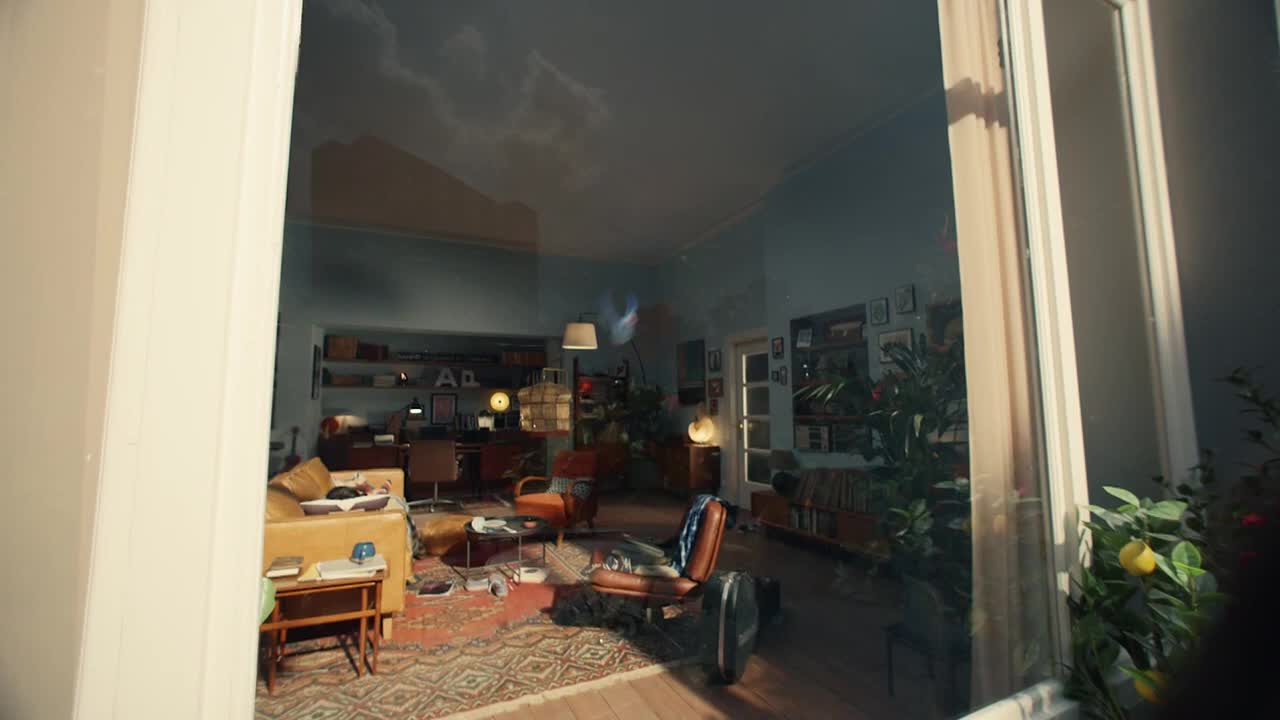 24Kitchen