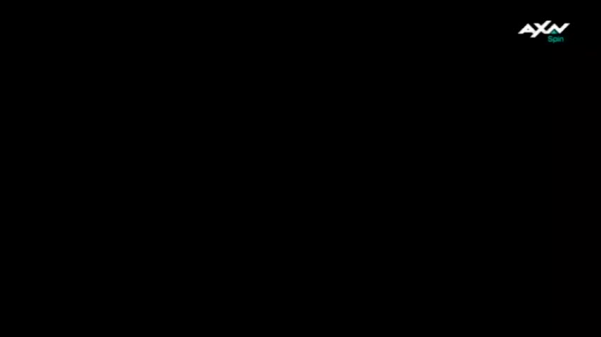 AXNSpin