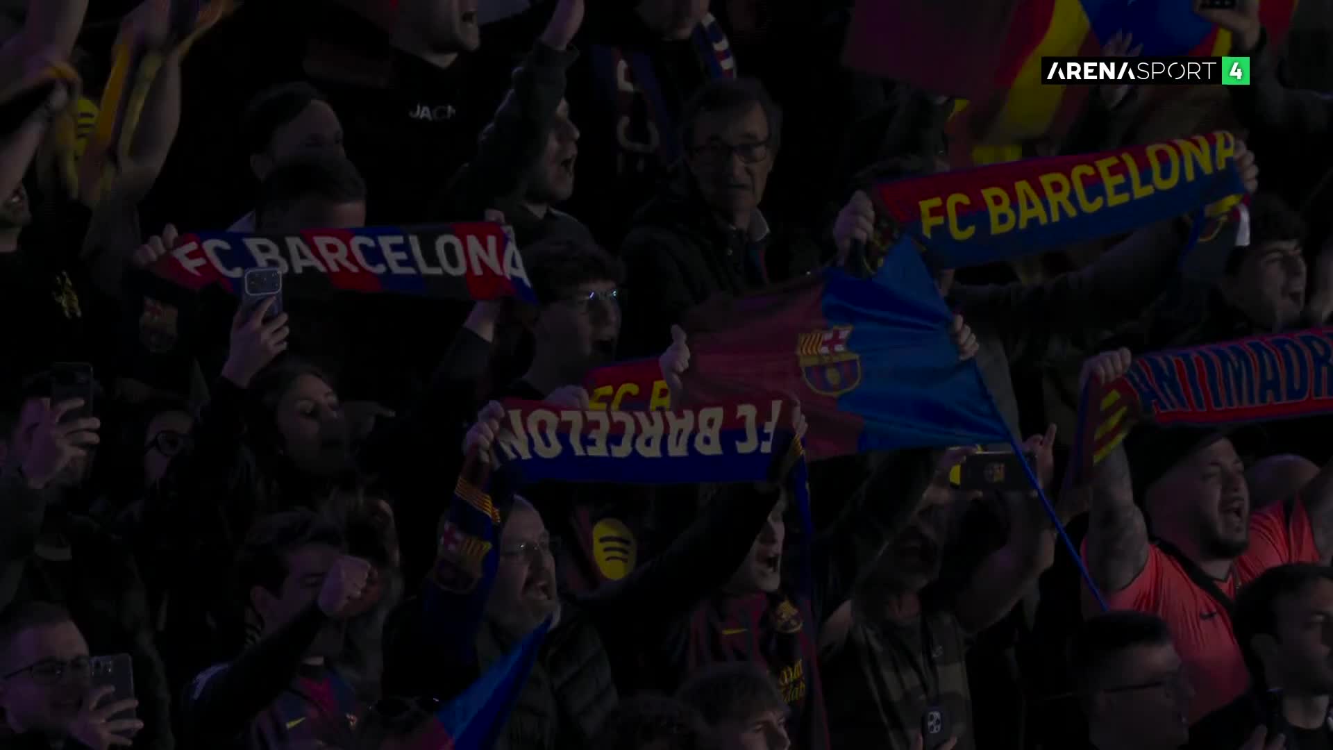 Arena4FullHD