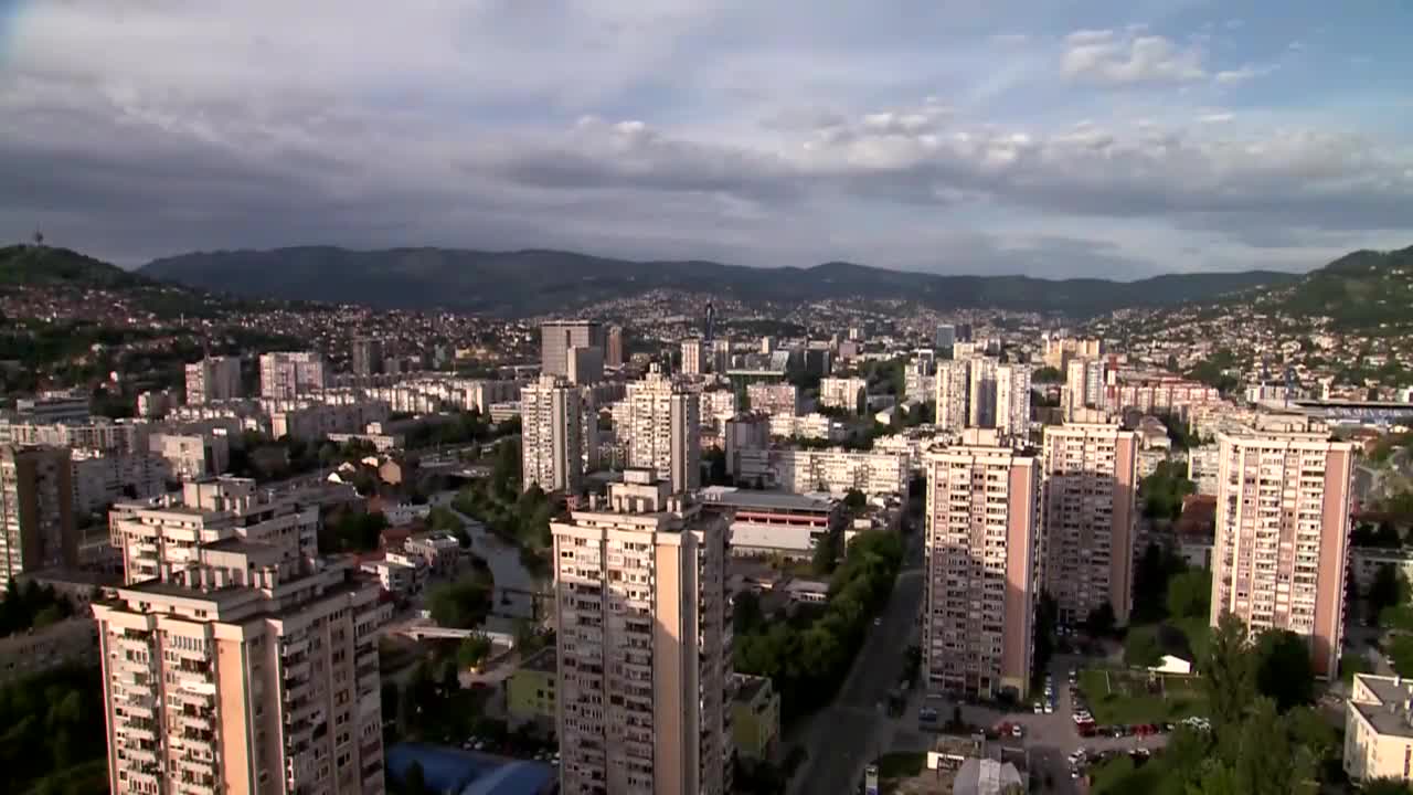FaceTV
