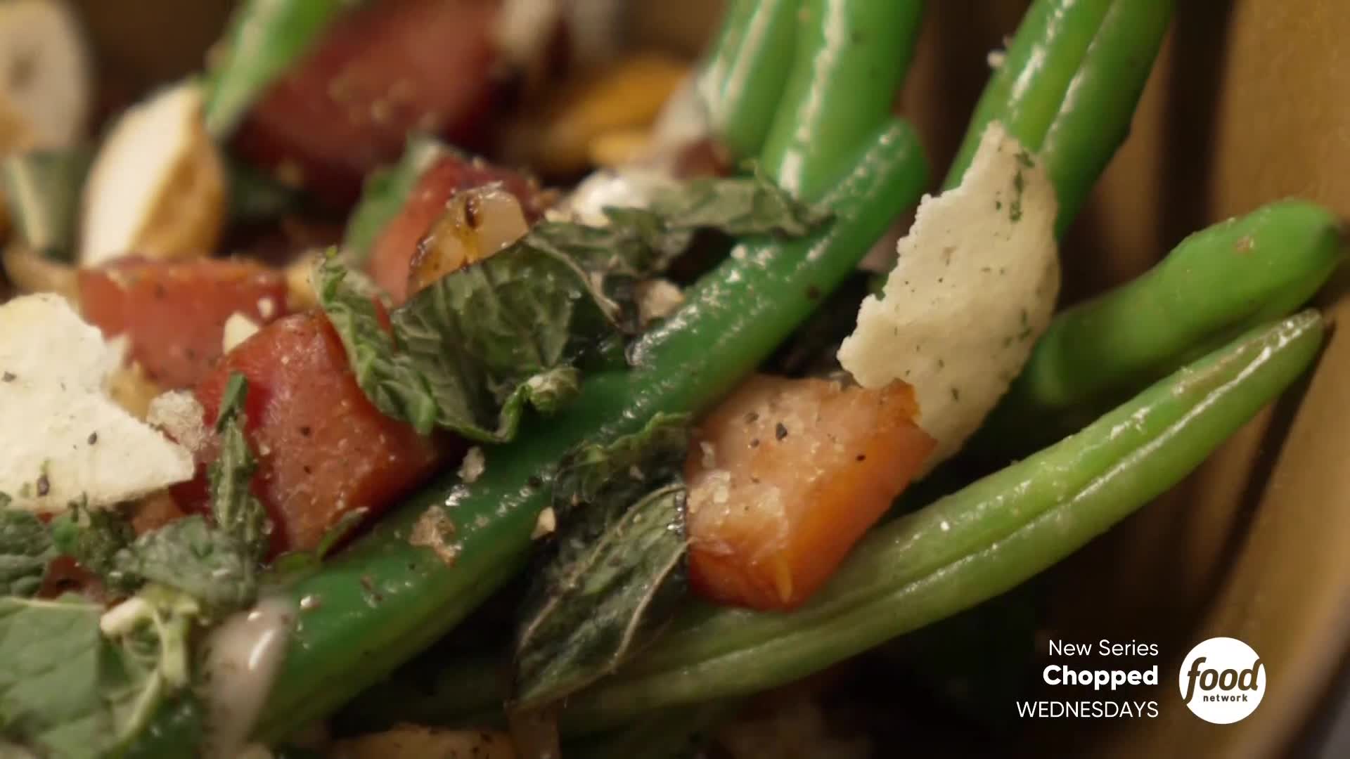 FoodNetwork