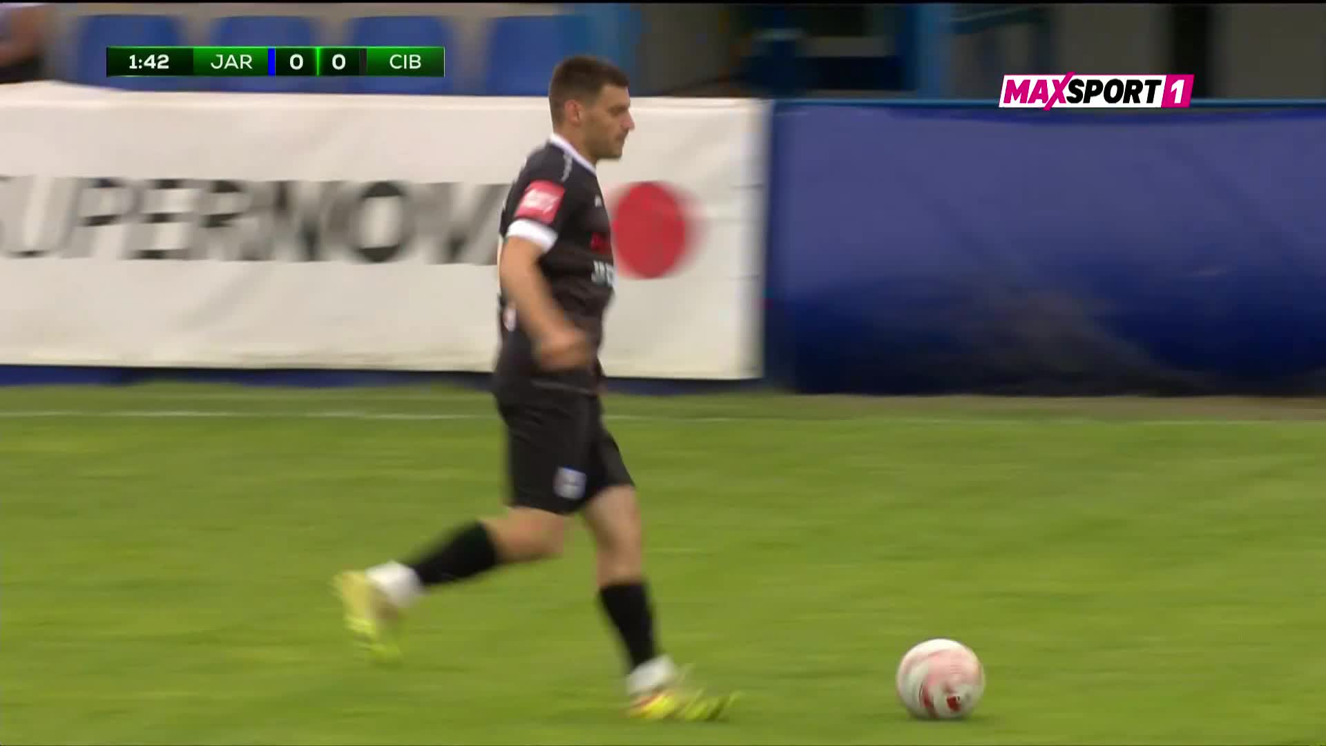 HNTV
