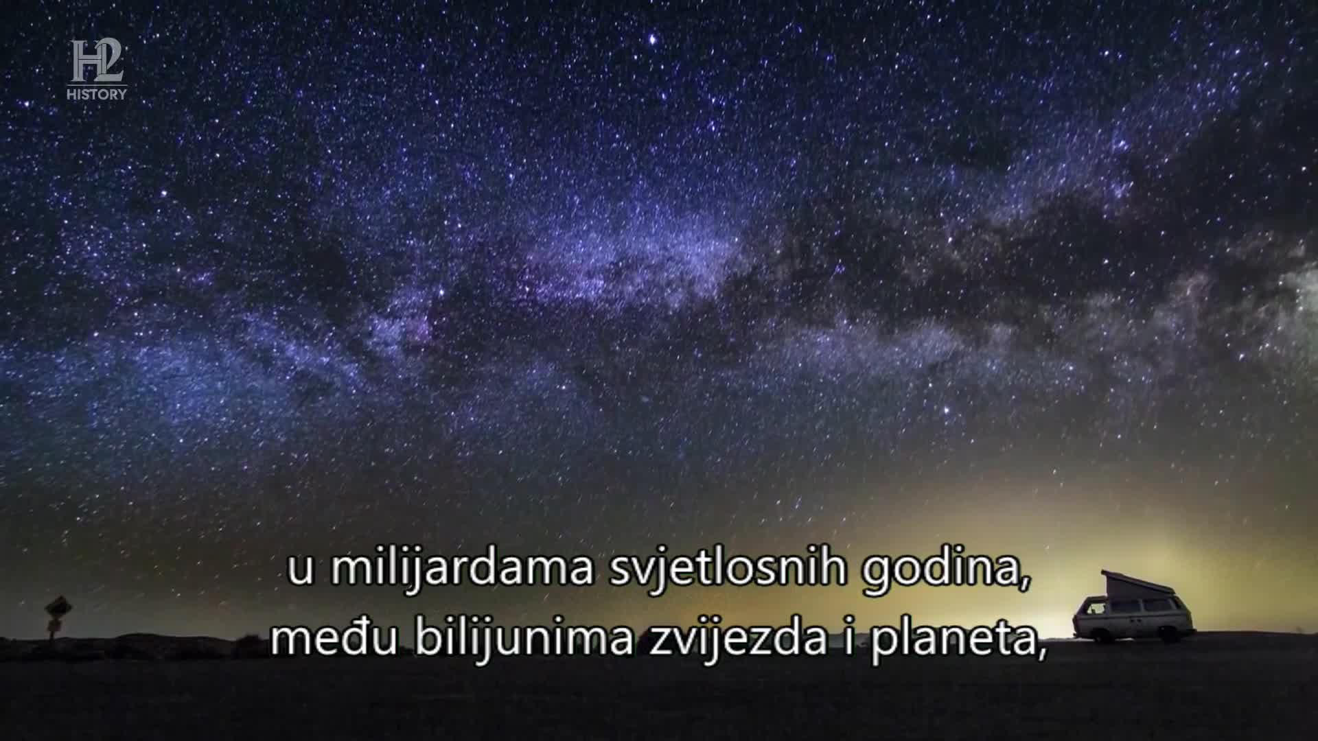 History2