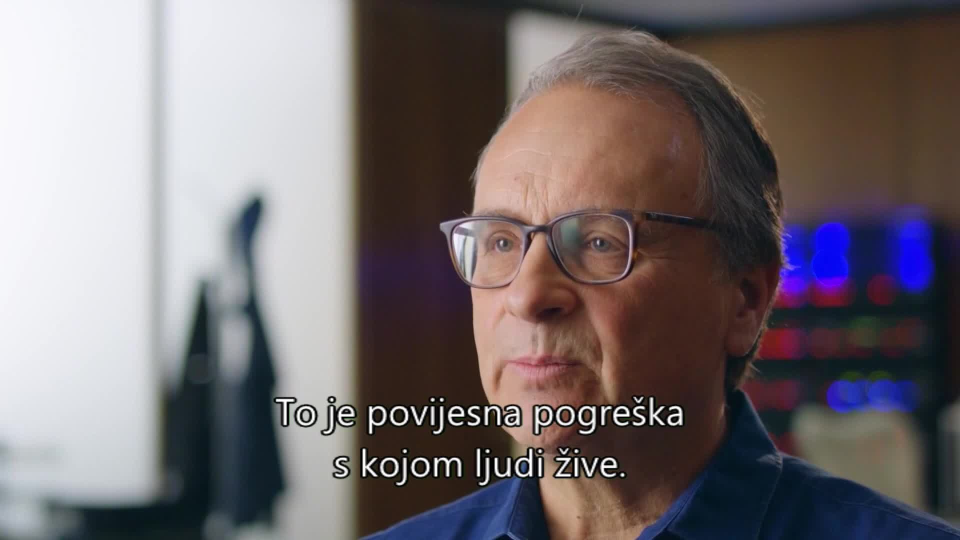 History2