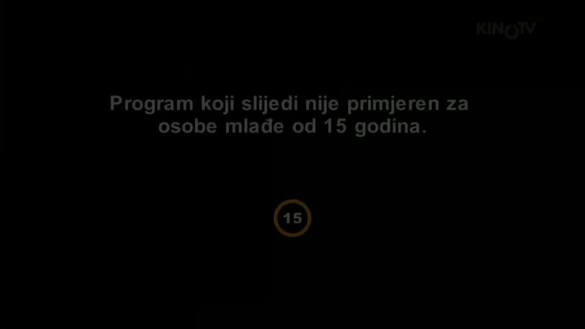 KinoTV