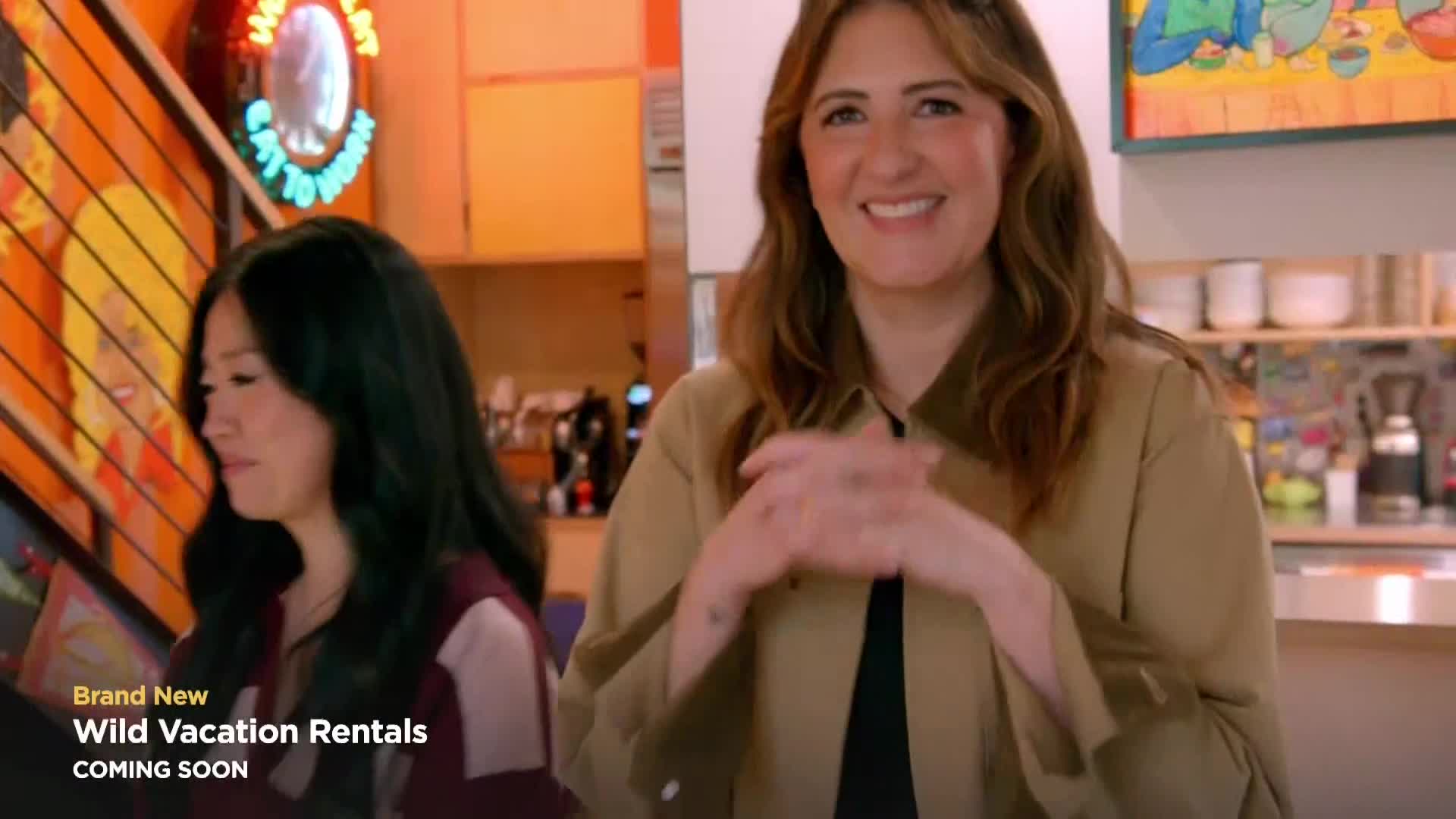 MovieChannel2