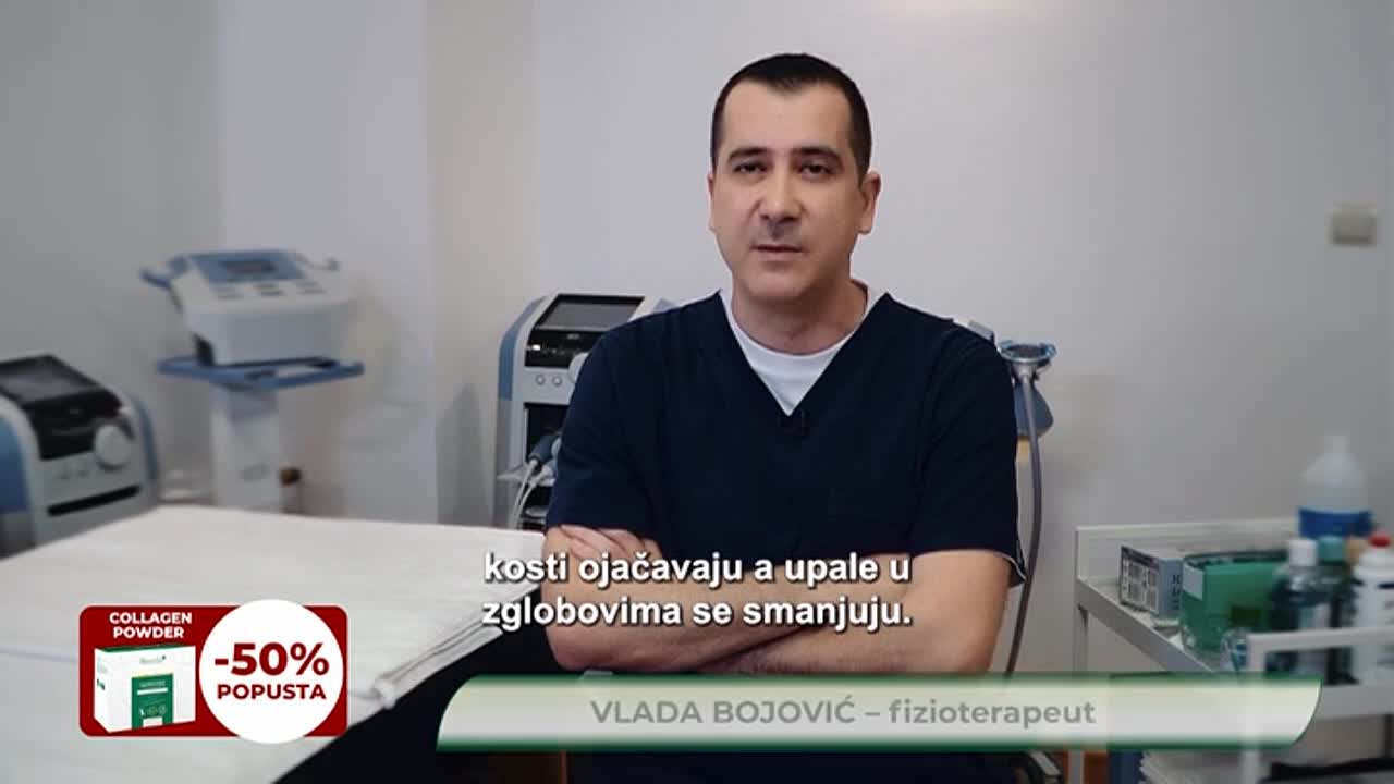 PrvaWorld