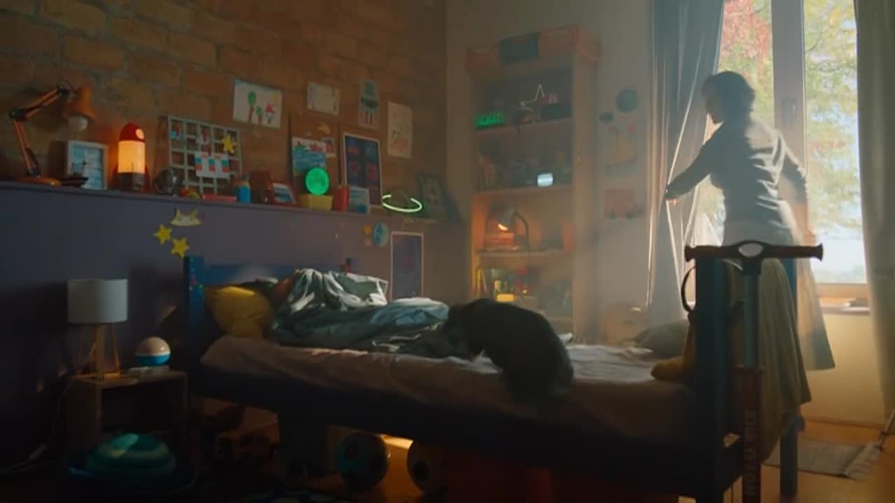 PrvaWorld