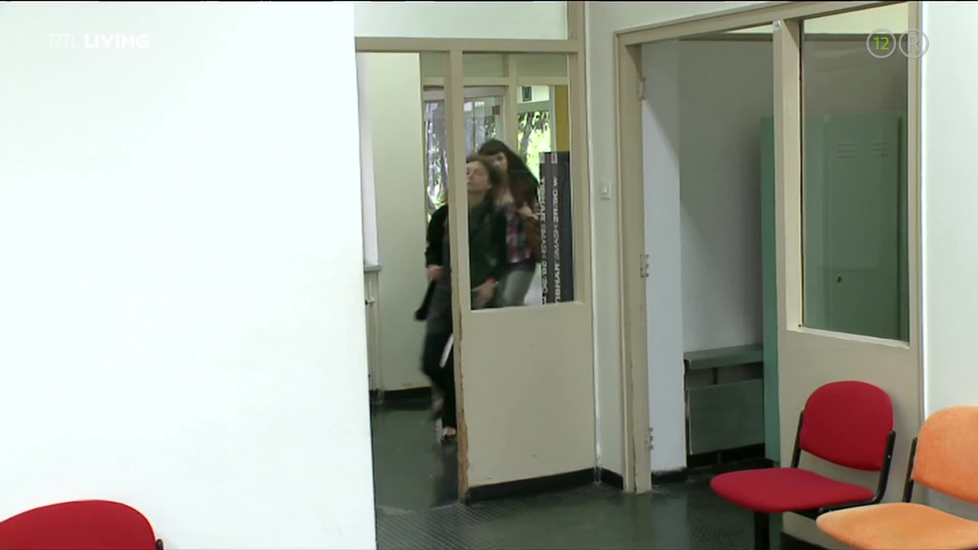 RTLLiving