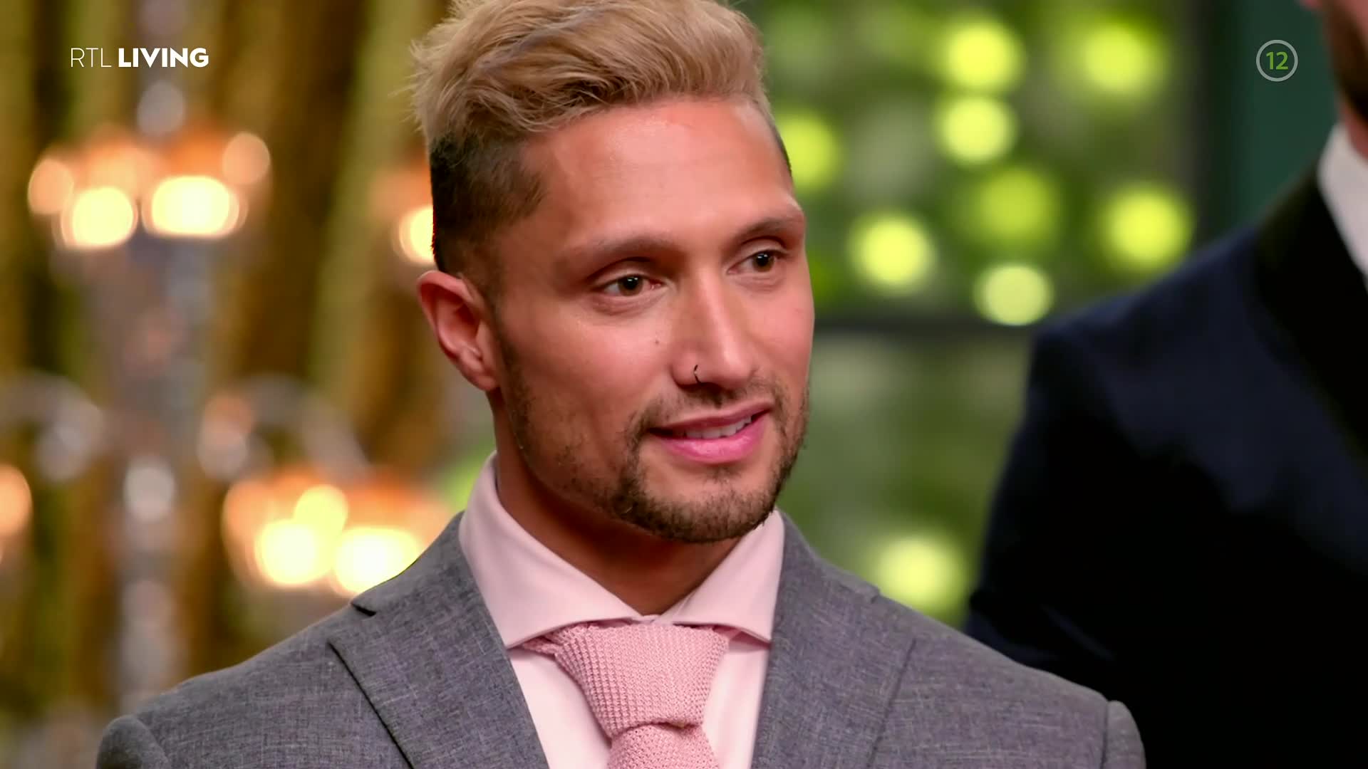 RTLLiving