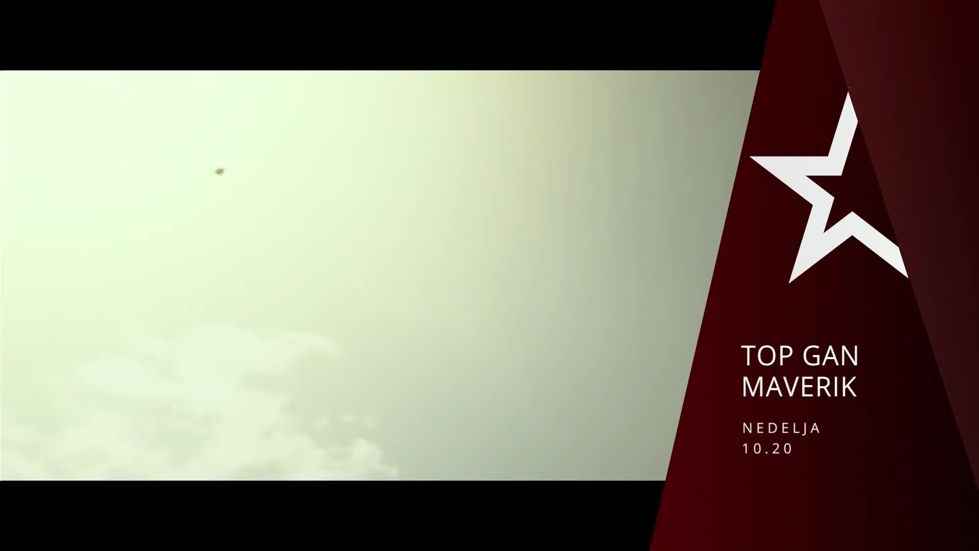 RTSHD