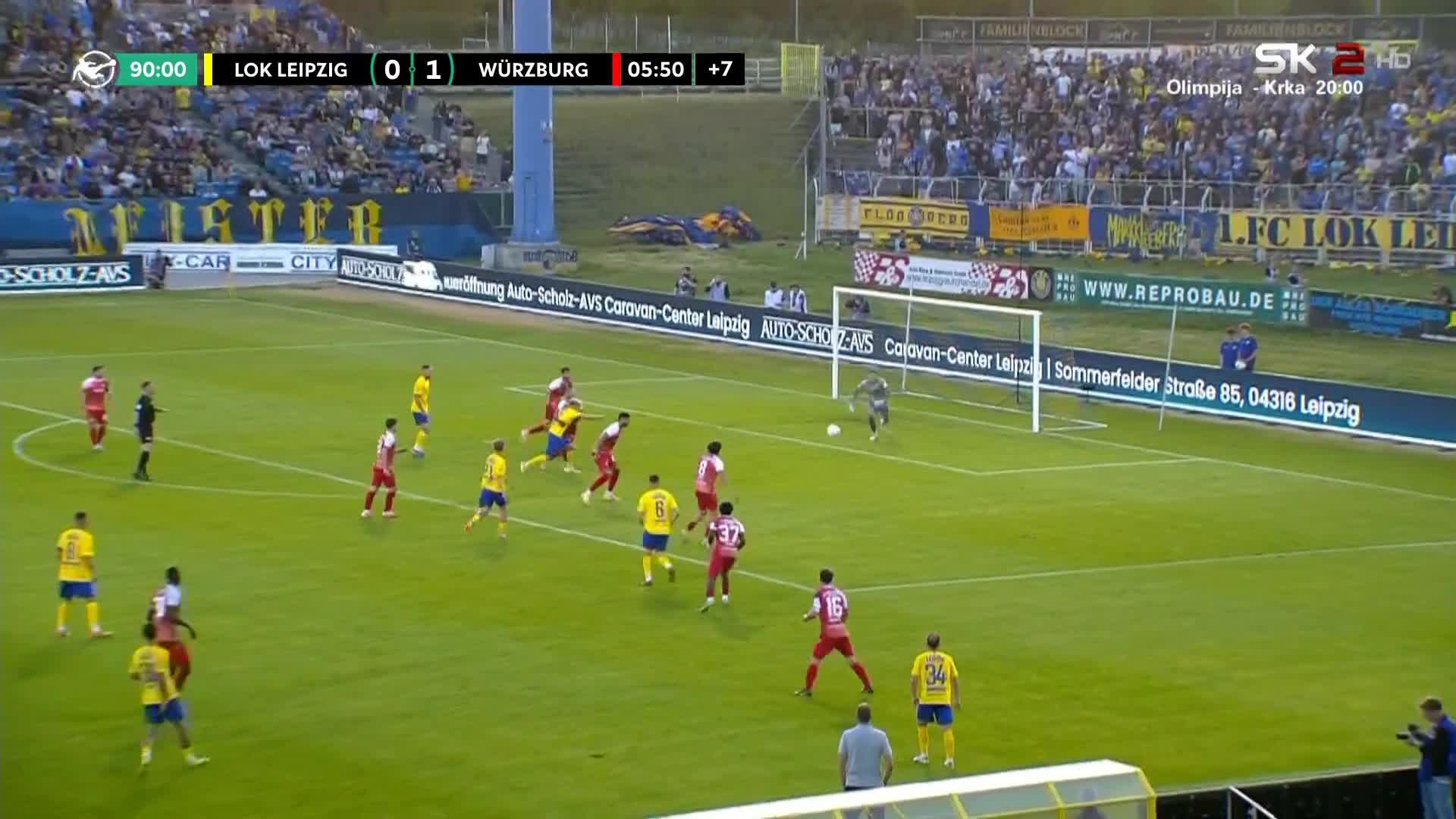 SK2hr
