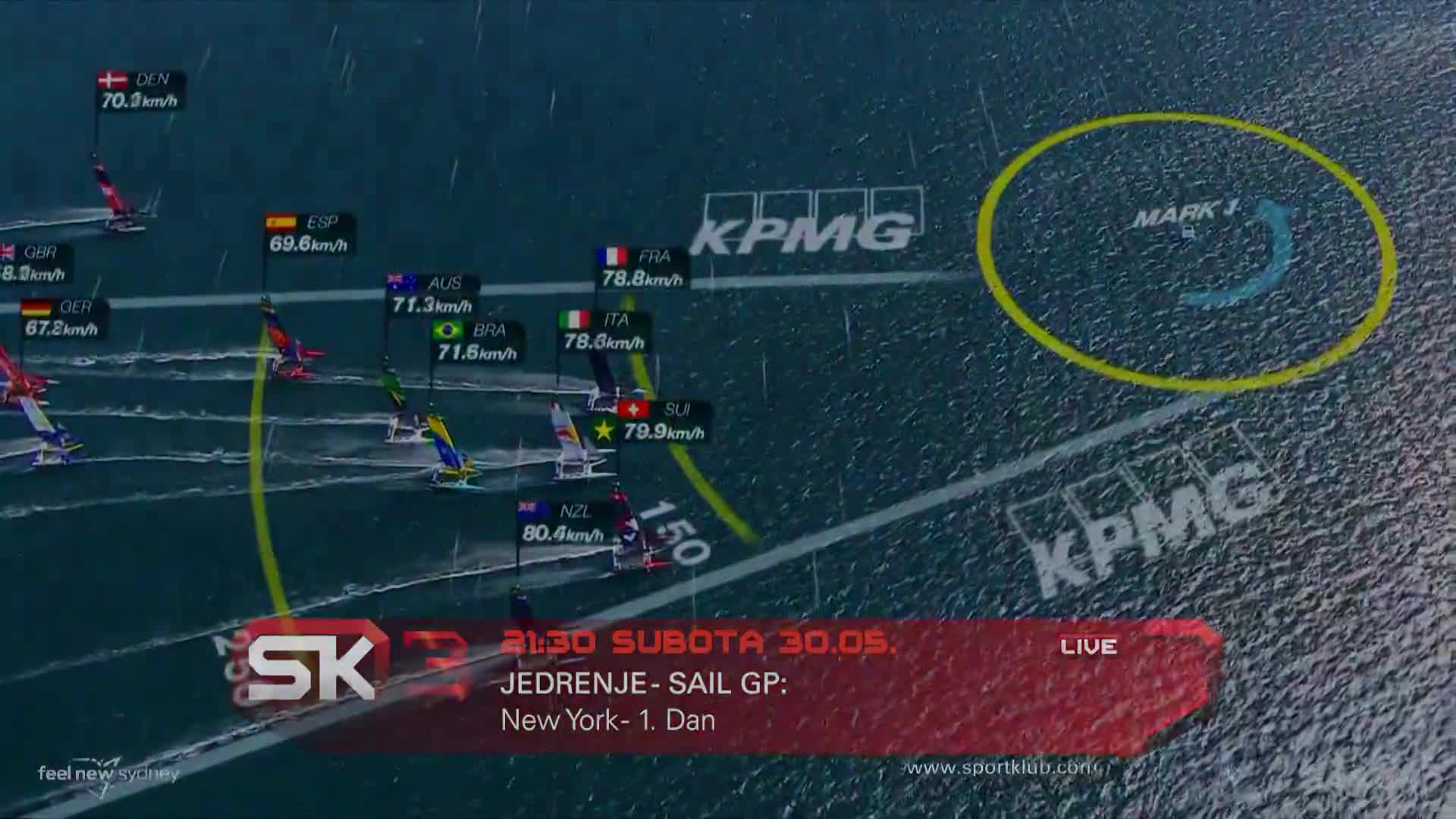 SK3hr