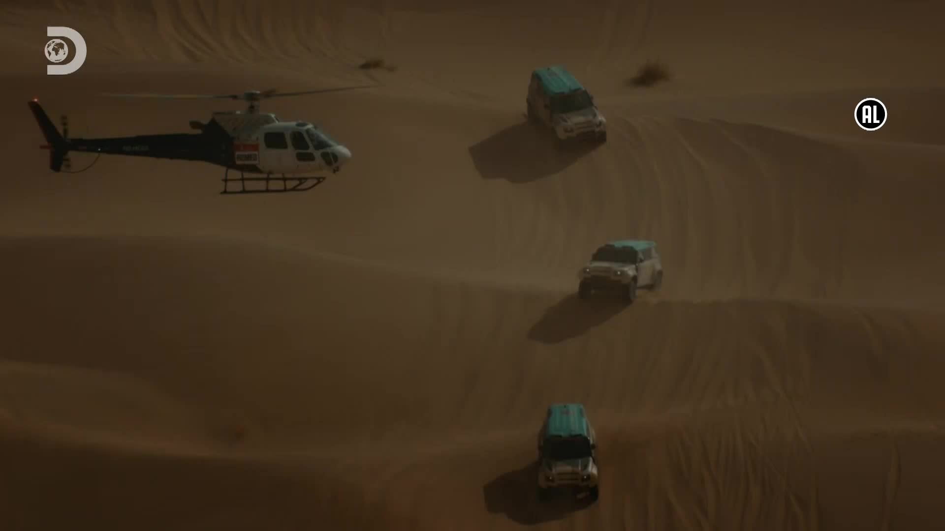 ViasatExplorer