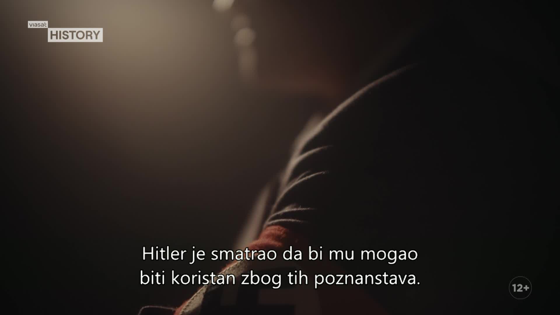 ViasatHistory