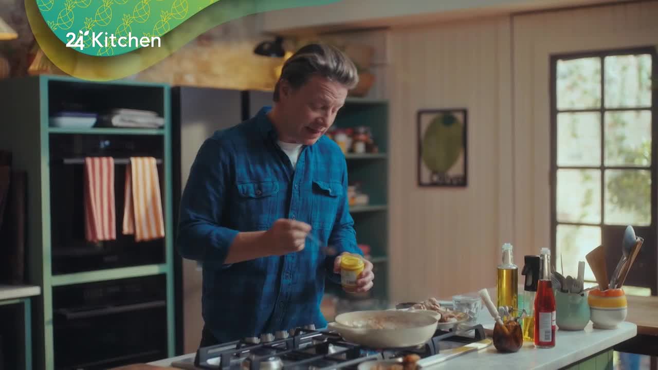 24Kitchen