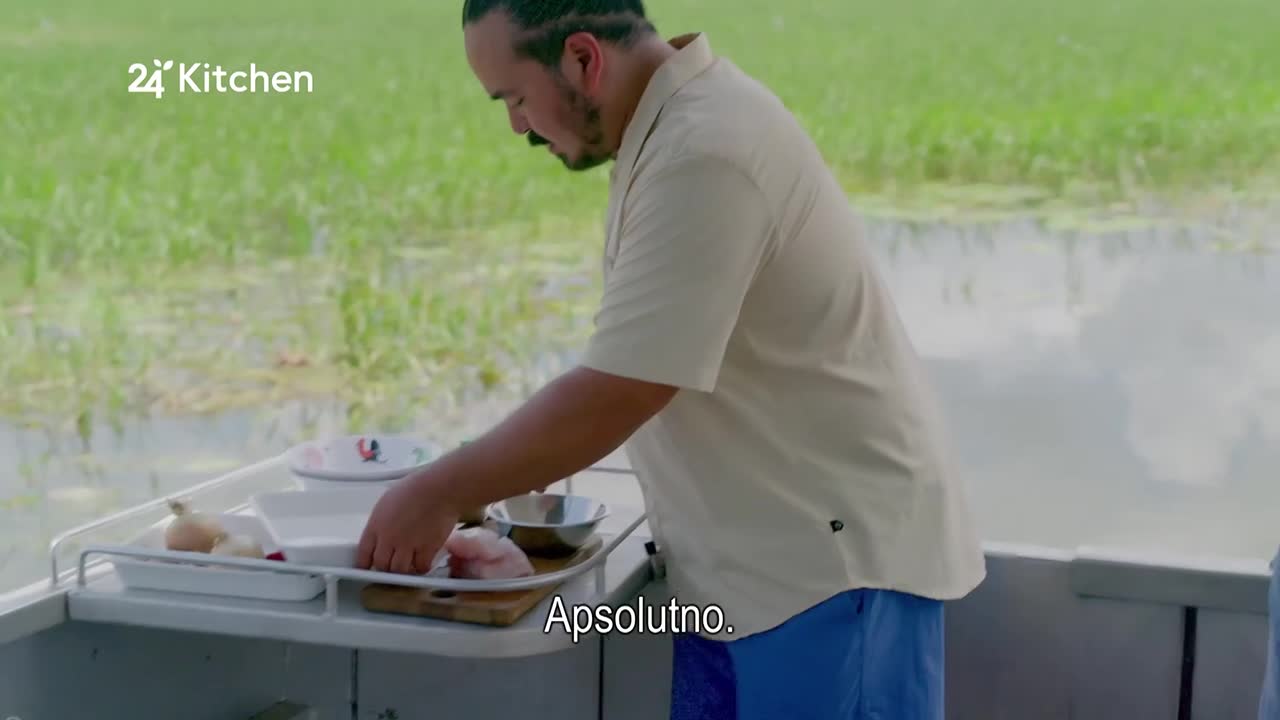 24Kitchen