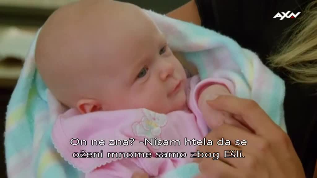 AXN