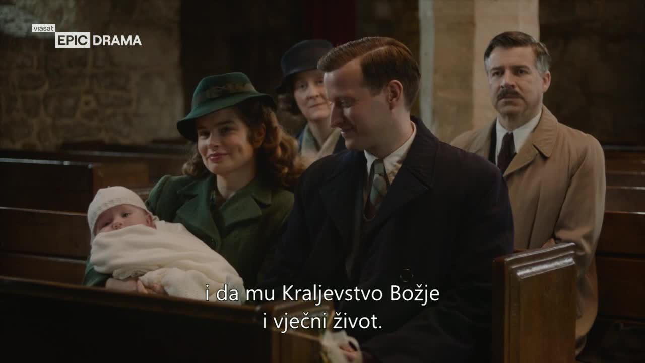 CBSDrama