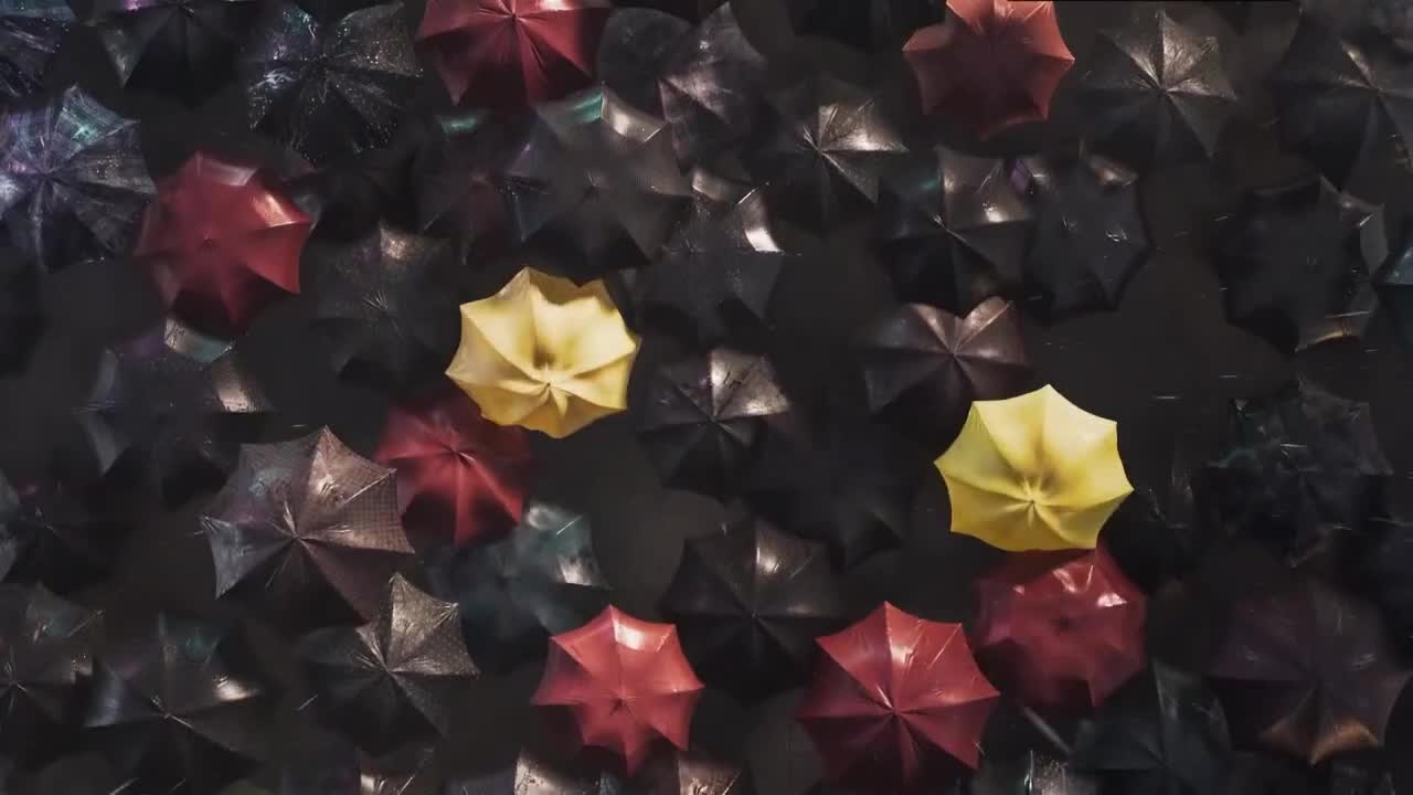 CBSDrama
