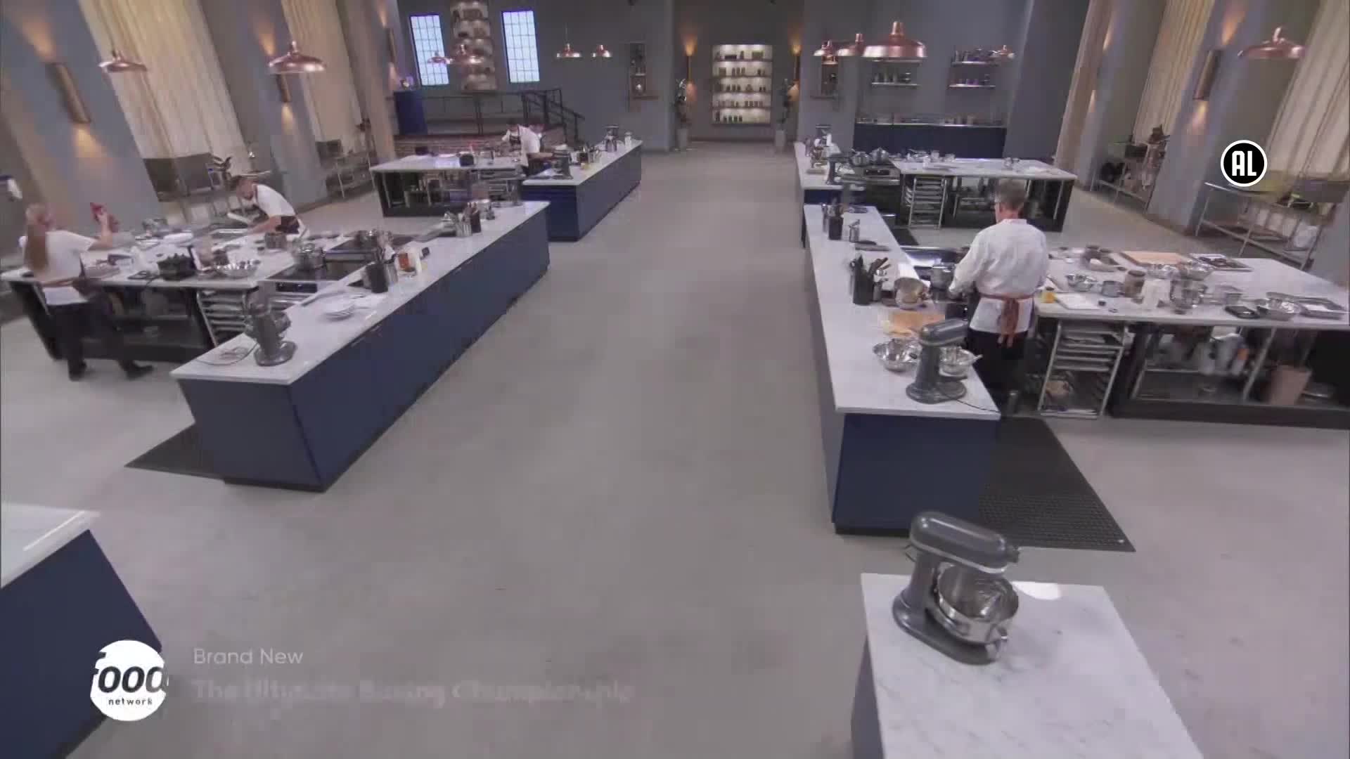 FoodNetwork
