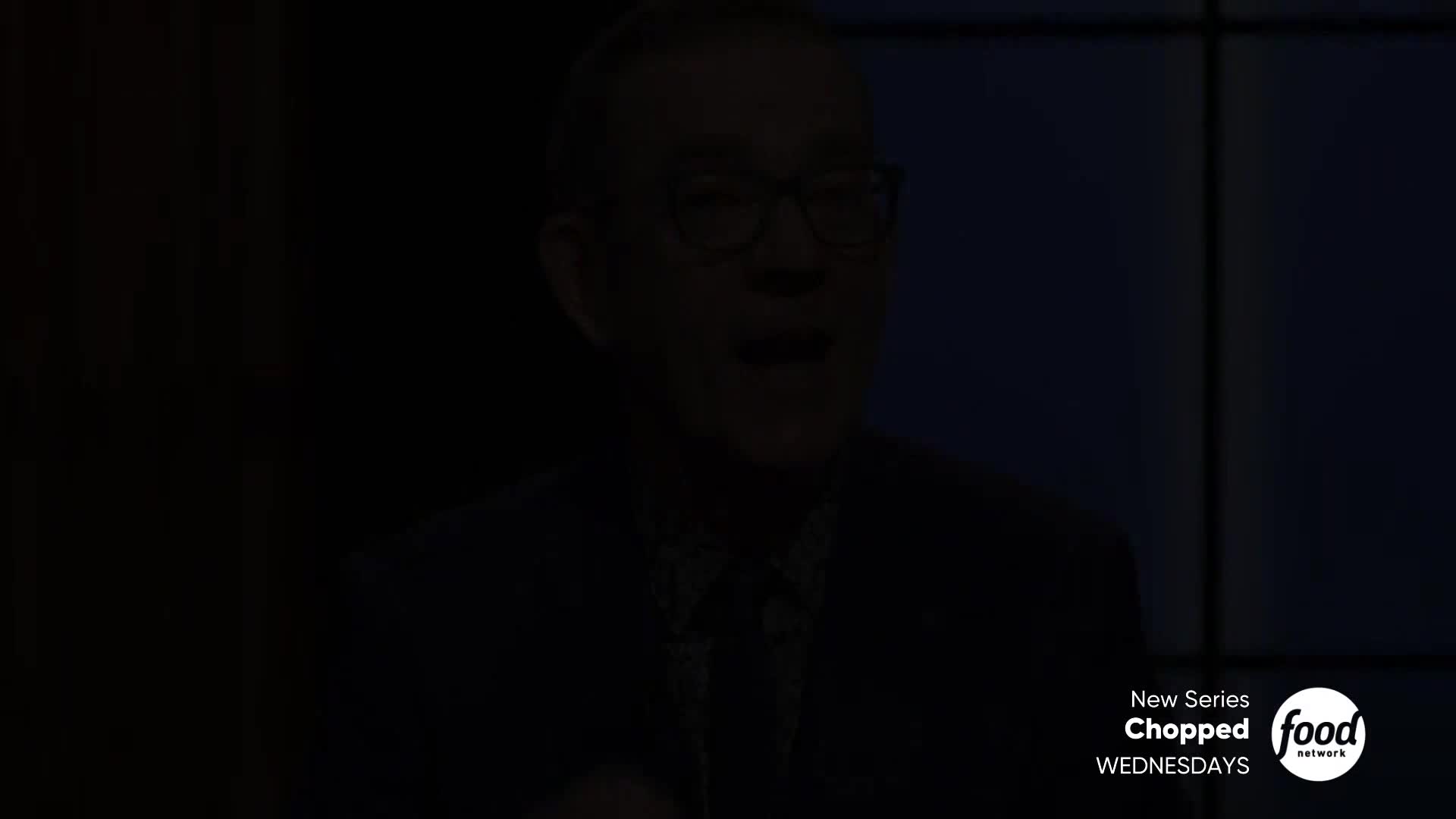 FoodNetwork