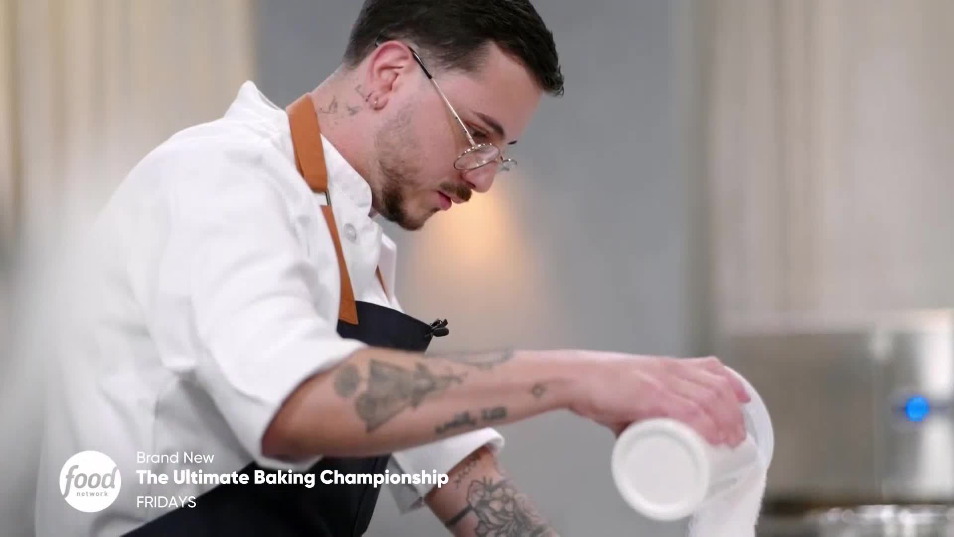 FoodNetwork