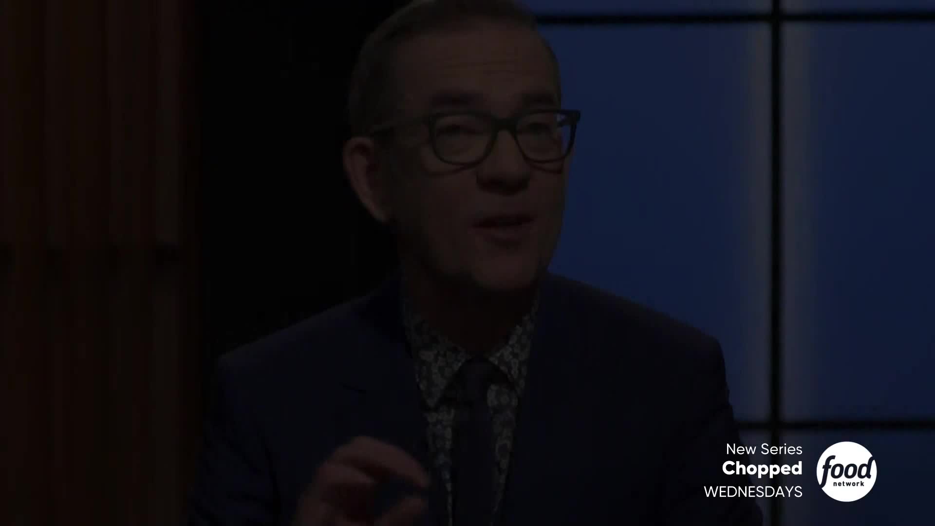 FoodNetwork