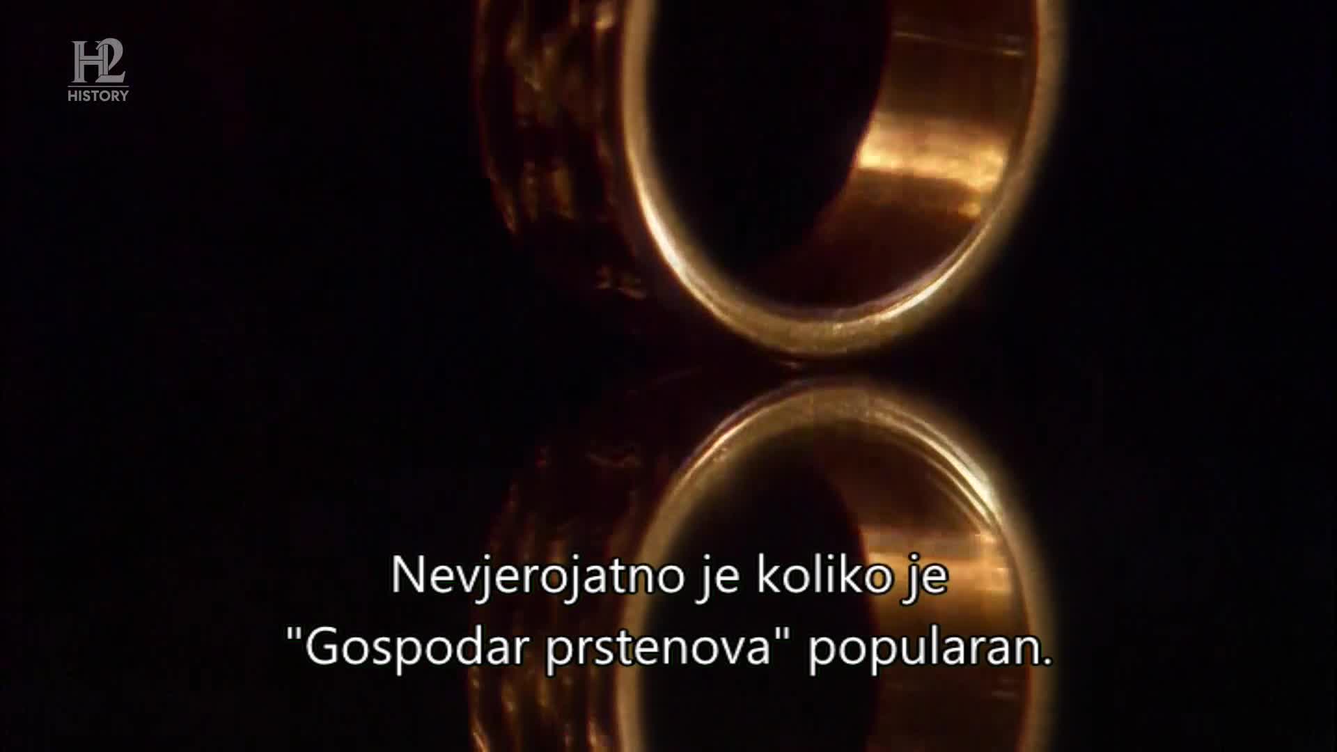 History2