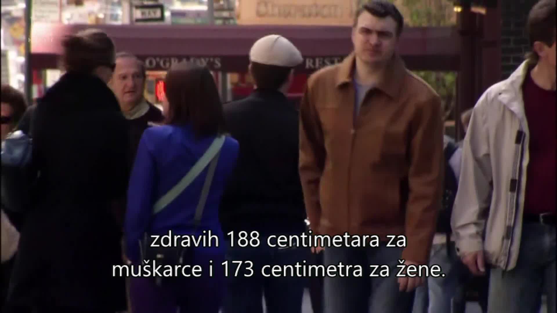 History2