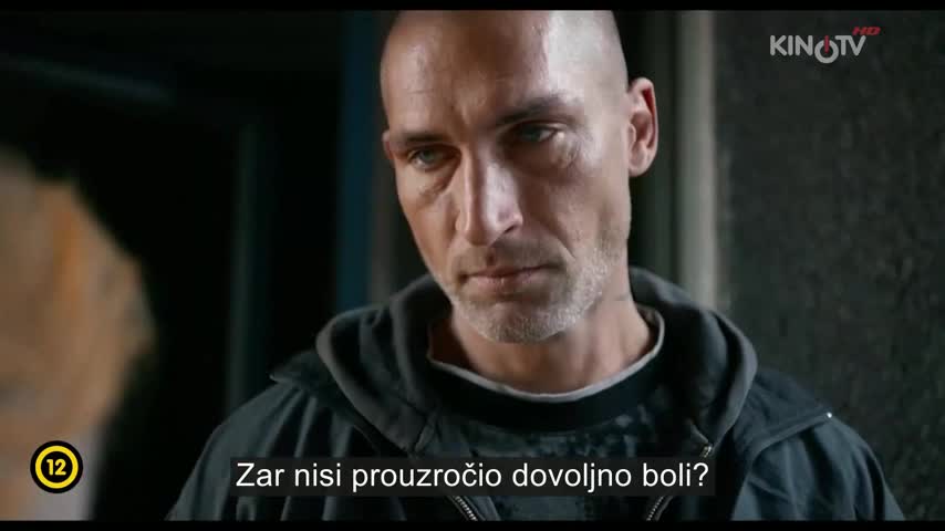 KinoTV